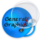 general graphics